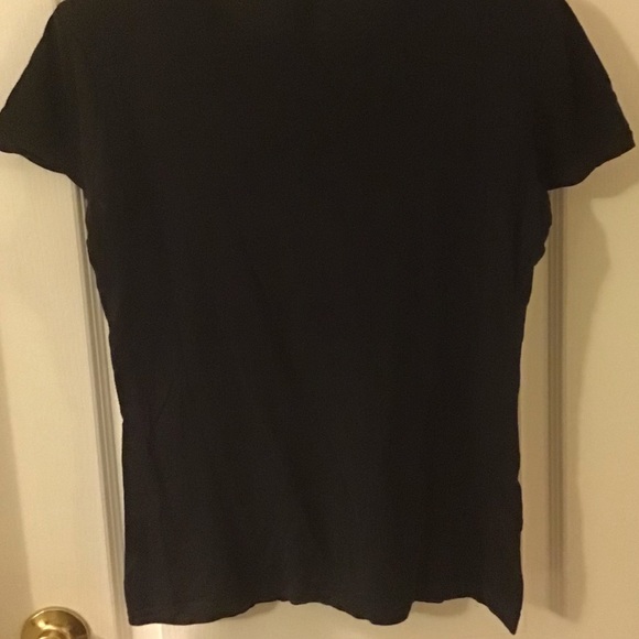 Madonna Concert T-Shirt Ladies Small Authentic - Picture 3 of 3